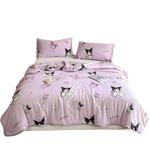 Sanrio Синтетическое одеяло - фото