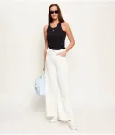 Кроссовки VENUS Karl Lagerfeld, белый - фото 2