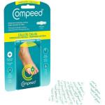 Callos Continuous Hydration, 6 шт., Compeed - фото 3