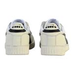 Кроссовки Diadora game l low waxed - фото 4