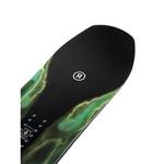 Сноуборд Smokescreen Ride - фото 3