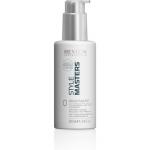 Спрей-блеск для мастеров прически 100 мл, Revlon - фото