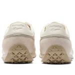 Onitsuka Tiger EDR CL 'Cream' - фото 4
