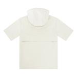 Футболка мужская CASTELBAJAC, темно-зеленый - фото 6