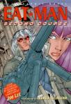 Eat-Man, Volume 2: Second Course (VIZ Media LLC) - фото