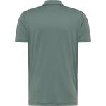 Polo Claas Polo Joy, зеленый - фото 2