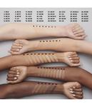 Жидкая основа MAC Studio Fix Fluid SPF 15, Nr. NW20, 30 ml - фото 4