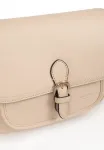 Сумка через плечо taima Hexagona, Beige Crème - фото 3