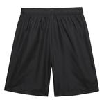 CAMEL Мужские повседневные шорты, Хаки - фото 3