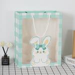 Плюшевая игрушка Dolls and bears dance - фото 9