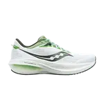 Кроссовки Triumph 21 Saucony, белый - фото