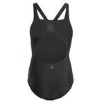 Спортивные купальники ADIDAS PERFORMANCE Performance, черный - фото 2