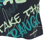 Женская юбка Arruiz Trangoworld, черный - фото 4