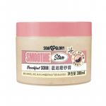 Унисекс скрабы SOAP&GLORY - фото 4