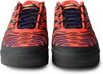 AIR MAX PLUS III Nike, Indigo/Scarlet Red/True Black - фото 5