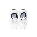 Кроссовки Humanism 1986 Chunky Sneakers Women's Low-top, розовый - фото 47