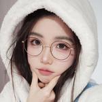 Функциональные очки Women's RUOYUN - фото 8