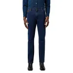 Джинсы Wrangler Texas Regular Fit, синий - фото