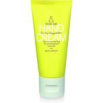 Крем для рук 50мл Youth Lab - фото