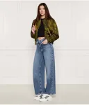 Кроссовки hapyy4 Guess, белый - фото 2