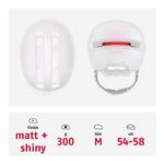 ABUS HUD-Y — Городской шлем - фото 4