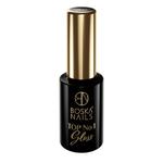 Top Boska Nails №1 Блеск, 10 мл Inna Marka - фото
