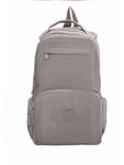 Рюкзак Mindesa, серый - фото