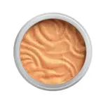 Осветитель Murumuru Butter Highlighter Physicians Formula, цвет champagne - фото 2