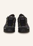 Ботинки для походов alp trainer 2 gtx Salewa, мультиколор - фото 3