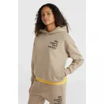 Худи O´neill Future Surf Society, бежевый - фото 5