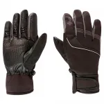 Перчатки Kilpi Cinqo, черный - фото