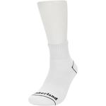 Носки унисекс до середины икры Timberland, цвет 3 Pack (Multicolor) - фото 2