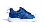 Кроссовки Adidas Originals Toddler Shoes Baby - фото 2