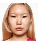 BB-крем essence SKIN tint, Nr. 20, 30 ml - фото 4