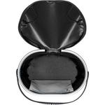 Сумка-стойка Up Town City Ortlieb, черный - фото 4