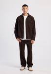 Куртка America Today Summer jacket, Brown - фото 2