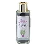 Cella, Одеколон, Лаванда, 250мл - фото