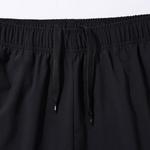 LINING Повседневные брюки мужские черные - фото 4