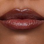 Блеск для губ SKKN by Kim Make-up Lip Gloss, Nude 10 4,25 ml - фото 4