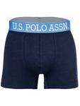 Боксеры U.S. Polo Assn. - фото 2