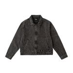 Куртка мужская Dickies, Washed Sandstone - фото