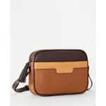 Сумка через плечо Rip Curl Boho 2.5L, коричневый - фото 3