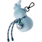 Фонарь в таинственных коробках ветра и луны POP MART - фото 6