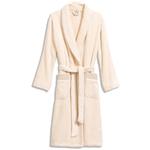 Халат MÖVE, бежевый - фото