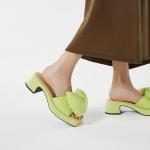 Слайд женский Charles&Keith - фото 14