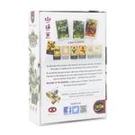 Настольная игра Welcome To The Dungeon Iello - фото 3