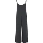 Harpa Protest Женский комбинезон, темно-серый - фото