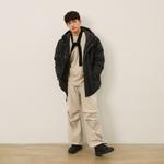 New Balance Кроссовки 1906R Black - фото 10