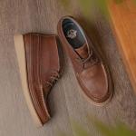 Мужские ботинки Dockers, Briar - фото 7