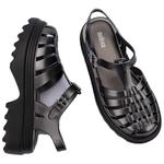 Сандалии Melissa Roman Sandals Women's - фото 8